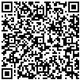 电信烛光卡29元月包50G通用流量+30G定向流量+通话0.1元/分钟