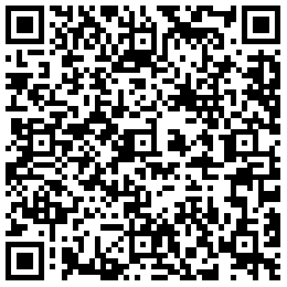 联通椰子卡19元月包60G通用流量+30G定向流量+300分钟通话