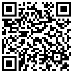 移动蓝莓卡19元月包105G通用流量+30G定向流量+通话0.19元/分钟