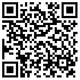 联通芬达卡49元月包320G通用流量+30G定向流量+通话0.1元/分钟