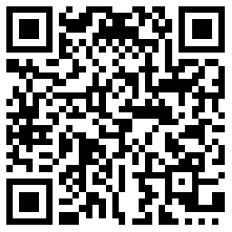 联通脉动卡38元月包120G通用流量+30G定向流量+1500分钟通话