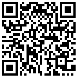 联通山竹卡29元月包130G通用流量+30G定向流量+100分钟通话