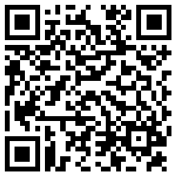 电信七喜卡29元月包105G通用流量+30G定向流量+两年会员