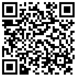 联通果冻卡38元月包120G通用流量+30G定向流量+1500分钟通话