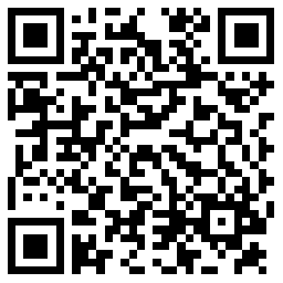 联通蟠桃卡29元月包183G通用流量+100分钟通话