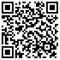 联通风吟卡29元月包155G通用流量+100分钟通话