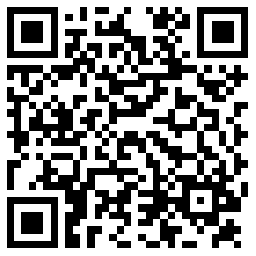 移动宽带卡49元月包50G上网流量+100分钟通话+宽带+会员权益