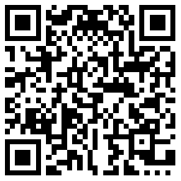 联通宇宙卡49元月包50G通用+30G定向+1500分钟通话+300条短信