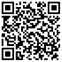 联通烟云卡19元月包155G通用流量+100分钟通话