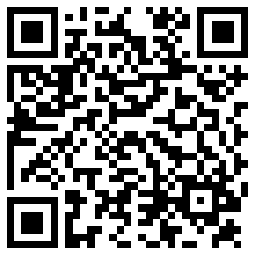 电信禅意卡19元月包105G通用流量+30G定向流量+100分钟通话