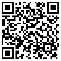 联通流星卡39元月包210G通用流量+100分钟通话