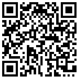 移动进京卡29元月包155G通用流量+30G定向流量+无语音功能