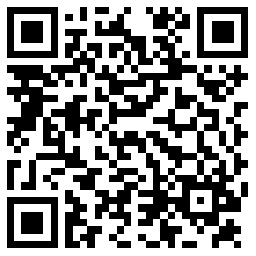 电信流年卡19元月包105G通用流量+30G定向流量+100分钟通话