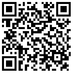 联通芳华卡29元月包135G通用流量+100分钟通话