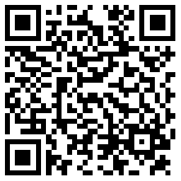 电信开运卡29元月包105G通用流量+30G定向流量+100分钟通话