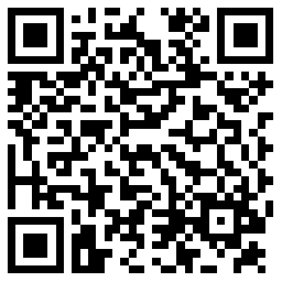 联通粤港卡20元月包55全国通用+200G广东通用+40G广东定向+100分钟通话