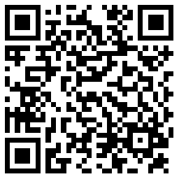 联通清心卡28元月包50G全国通用+200G四川通用+300分钟通话+双会员