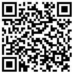 联通清雅卡29元月包135G通用流量+100分钟通话