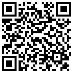 电信进沪卡29元月包105G通用流量+30G定向流量+100分钟通话