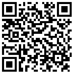 联通暮云卡19元月包95G通用流量+60G定向流量+100分钟通话