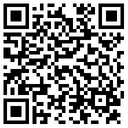 电信琳琅卡19元月包105G通用流量+30G定向流量+通话0.1元/分钟