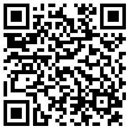 移动大鱼卡19元月包50G通用流量+30G定向流量+通话0.1元/分钟