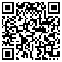 移动海棠卡29元月包105G通用流量+30G定向流量+通话0.1元/分钟