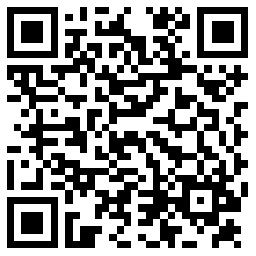 联通青梅卡9元月包100G通用流量+500分钟通话+视频会员