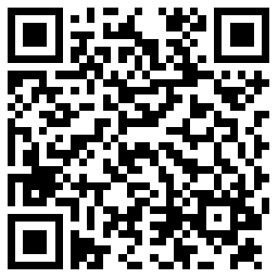 联通喜乐卡29元月包130G通用流量+30G定向流量+100分钟通话