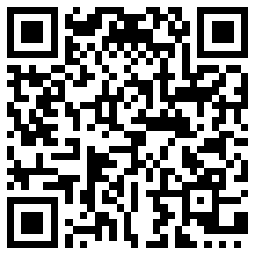 联通平安卡29元月包130G通用流量+30G定向流量+100分钟通话