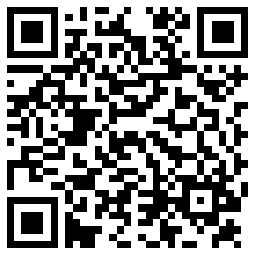 联通平远卡19元月包130G通用流量+30G定向流量+100分钟通话