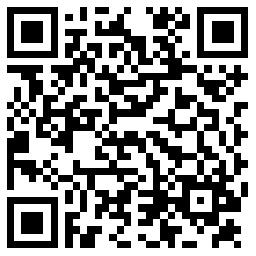 联通乌梅卡39元月包210G通用流量+100分钟通话