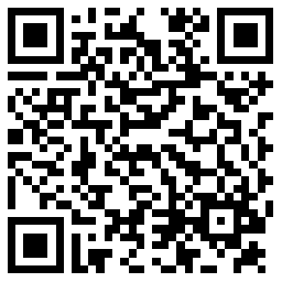 电信石榴卡19元月包105G通用流量+30G定向流量+100分钟通话