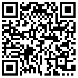 电信石楠卡29元月包105G通用流量+30G定向流量+100分钟通话