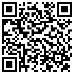 联通青提卡29元月包180G通用流量+200分钟通话