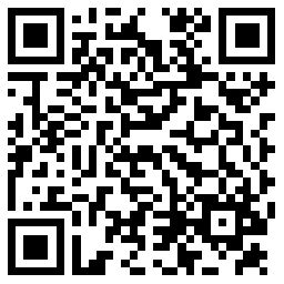 电信木瓜卡29元月包105G通用流量+30G定向流量+100分钟通话