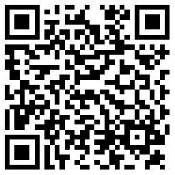 联通油桃卡39元月包215G通用流量+100分钟通话