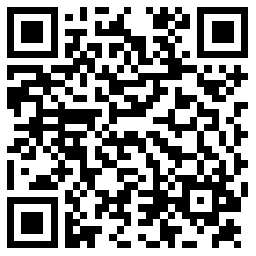 电信甘蔗卡29元月包105G通用流量+30G定向流量+100分钟通话