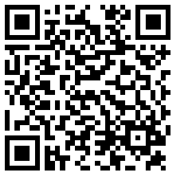 联通杨桃卡19元月包160G通用流量+100分钟通话