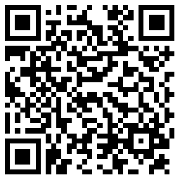 联通琵琶卡29元月包215G通用流量+100分钟通话