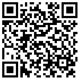 联通星辰卡29元月包160G通用流量+100分钟通话