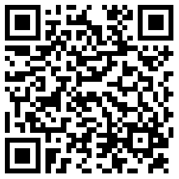 联通大海卡39元月包215G通用流量+100分钟通话