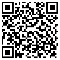 电信花烛卡29元月包105G通用流量+30G定向流量+100分钟通话