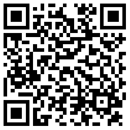 电信花葵卡29元月包105G通用流量+30G定向流量+200分钟通话