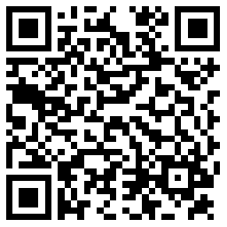 电信杏花卡29元月包105G通用流量+30G定向流量+100分钟通话