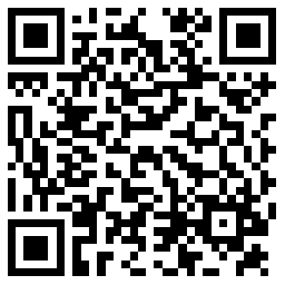 电信银星卡29元月包105G通用流量+30G定向流量+100分钟通话