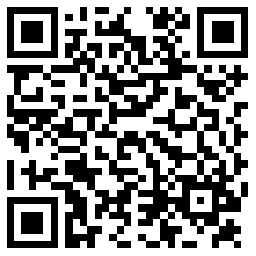 联通财宝卡8元月包100G通用流量+500分钟通话+视频会员