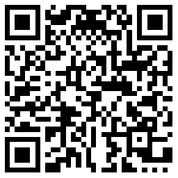 联通和牛卡29元月包180G通用流量+400G安徽通用+150分钟通话