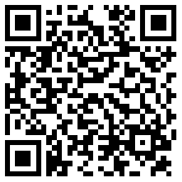 移动剧多卡29元月包30G山东通用+258G定向流量+通话0.19元/分钟