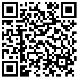 移动小黑卡19元月包105G通用流量+30G定向流量+通话0.1元/分钟